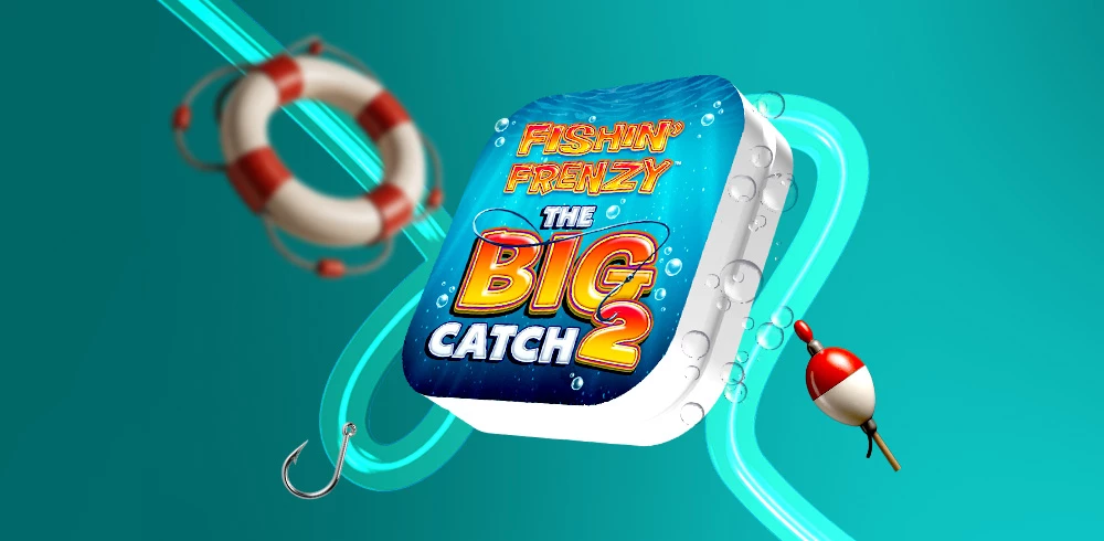 slot7k Oferta de Boas-Vindas