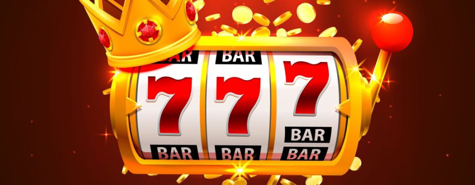 slot7k Os Maiores Prêmios de Jackpot de Caça-Níqueis de Todos os Tempos