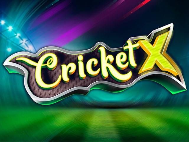 slot7k CricketX