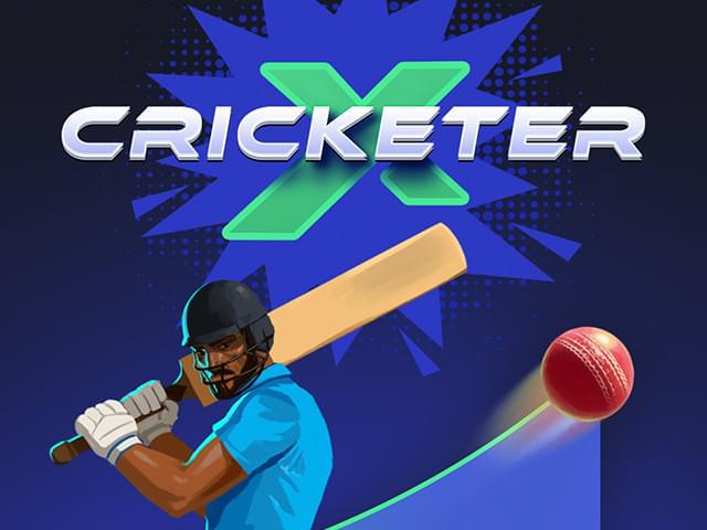 slot7k CricketerX