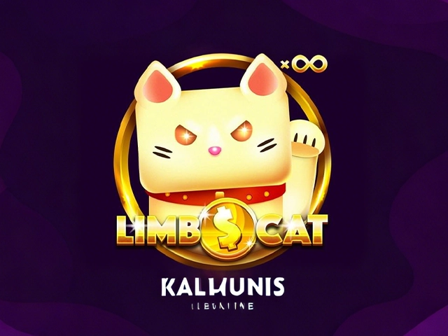 slot7k Gato do Limbo